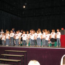 Groeten (7) - Toneelvereniging Plankenkoorts 